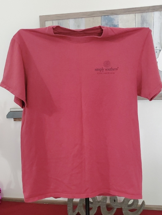 Simply Southern Tops - Simply Southern Shirt